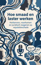 Hoe-smaad-en-laster-werken-boek-cover-9789465640822