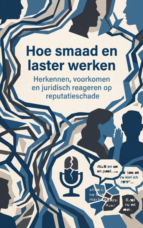 Hoe-smaad-en-laster-werken-boek-cover-9789465640822