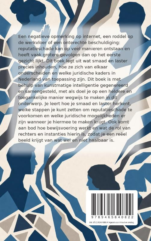 Hoe-smaad-en-laster-werken-flaptekst-9789465640822