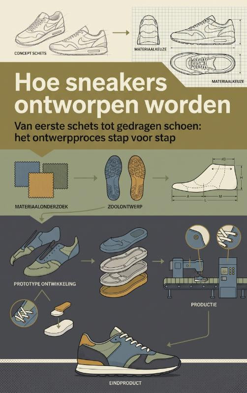 Hoe-sneakers-ontworpen-worden-boek-cover-9789465643298