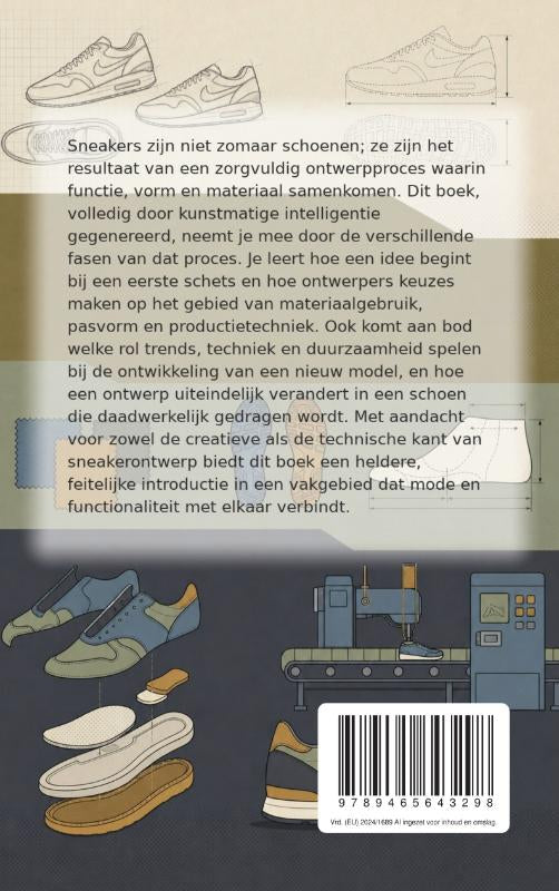 Hoe-sneakers-ontworpen-worden-flaptekst-9789465643298