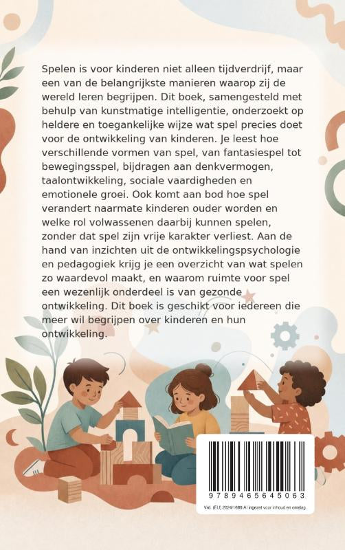 Hoe-spelen-leren-is-flaptekst-9789465645063