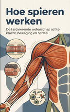 Hoe-spieren-werken-boek-cover-9789465644066