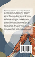 Hoe-spieren-werken-flaptekst-9789465644066