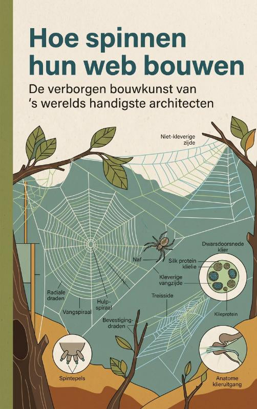Hoe-spinnen-hun-web-bouwen-boek-cover-9789465643687