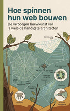 Hoe-spinnen-hun-web-bouwen-boek-cover-9789465643687