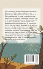 Hoe-spinnen-hun-web-bouwen-flaptekst-9789465643687