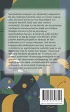 Hoe-sportweddenschappen-werken-flaptekst-9789465643618