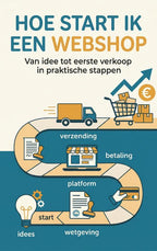 Hoe-start-ik-een-webshop-boek-cover-9789465194981
