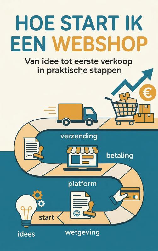 Hoe-start-ik-een-webshop-boek-cover-9789465194981