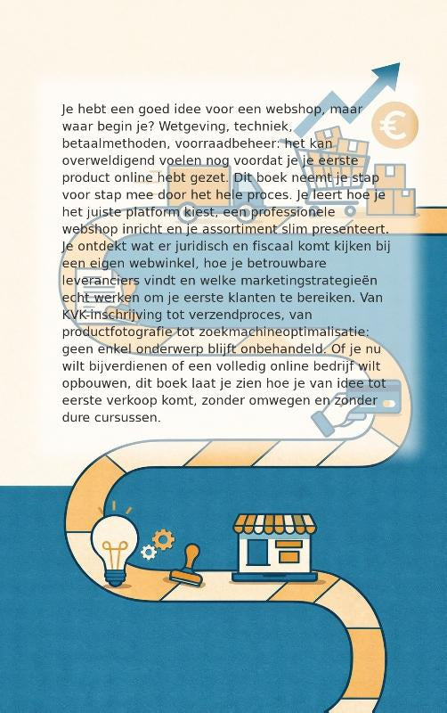 Hoe-start-ik-een-webshop-flaptekst-9789465194981