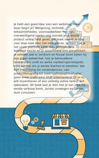 Hoe-start-ik-een-webshop-flaptekst-9789465194981