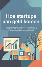 Hoe-startups-aan-geld-komen-boek-cover-9789465641553