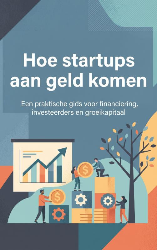 Hoe-startups-aan-geld-komen-boek-cover-9789465641553