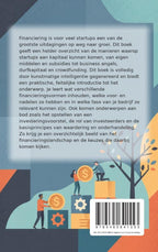 Hoe-startups-aan-geld-komen-flaptekst-9789465641553