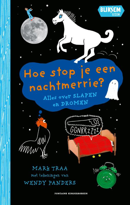 Hoe-stop-je-een-nachtmerrie-boek-cover-9789464043198