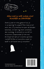 Hoe-stop-je-een-nachtmerrie-flaptekst-9789464043198