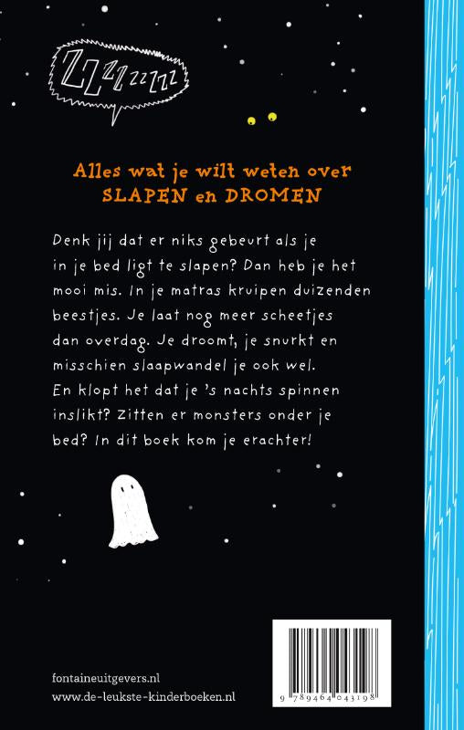 Hoe-stop-je-een-nachtmerrie-flaptekst-9789464043198
