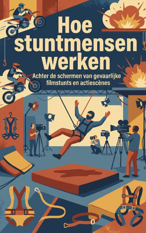 Hoe-stuntmensen-werken-boek-cover-9789465643243