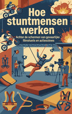 Hoe-stuntmensen-werken-boek-cover-9789465643243