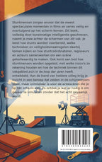 Hoe-stuntmensen-werken-flaptekst-9789465643243