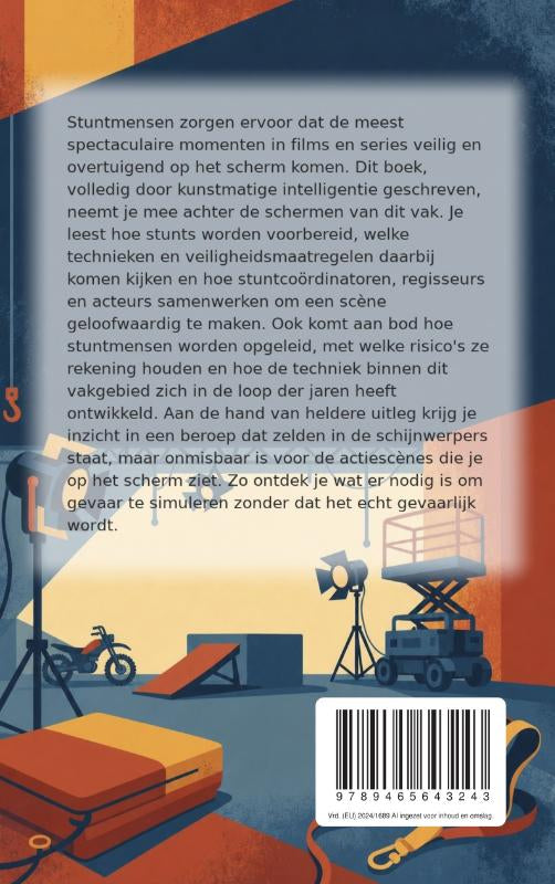 Hoe-stuntmensen-werken-flaptekst-9789465643243