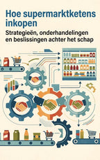 Hoe-supermarktketens-inkopen-boek-cover-9789465641430