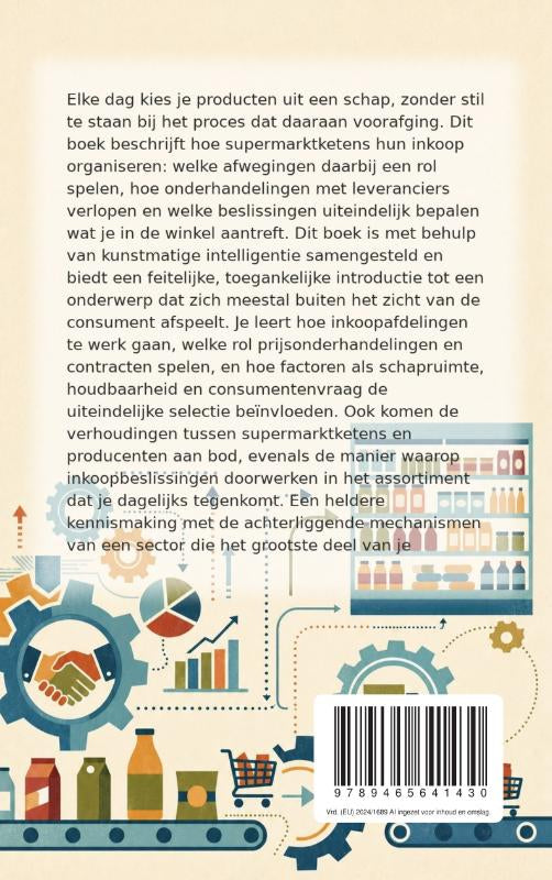 Hoe-supermarktketens-inkopen-flaptekst-9789465641430