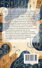 Hoe-talen-ontstaan-en-veranderen-flaptekst-9789465536859