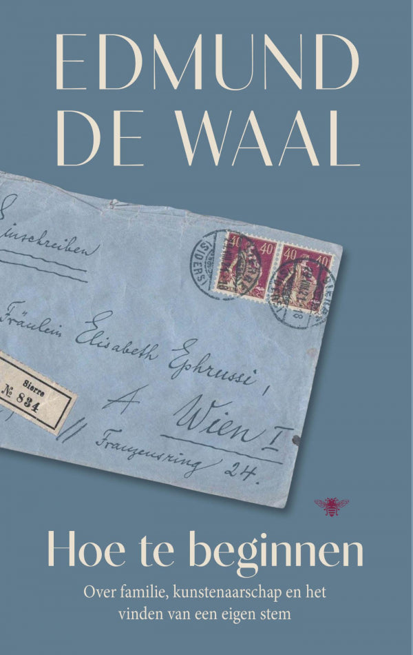 Hoe-te-beginnen-boek-cover-9789403142227