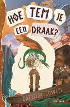 Hoe-tem-je-een-draak-boek-cover-9789025782986