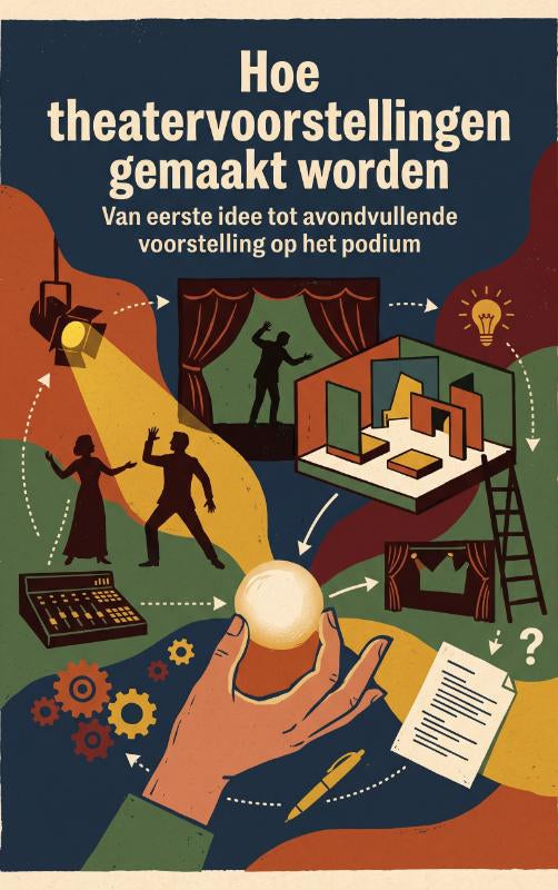 Hoe-theatervoorstellingen-gemaakt-worden-boek-cover-9789465643267