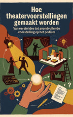 Hoe-theatervoorstellingen-gemaakt-worden-boek-cover-9789465643267
