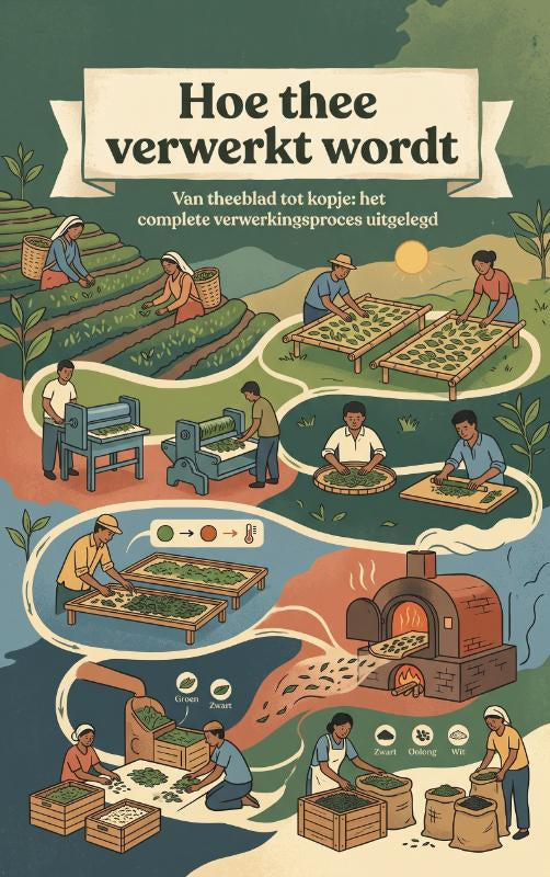 Hoe-thee-verwerkt-wordt-boek-cover-9789465645179