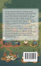 Hoe-thee-verwerkt-wordt-flaptekst-9789465645179