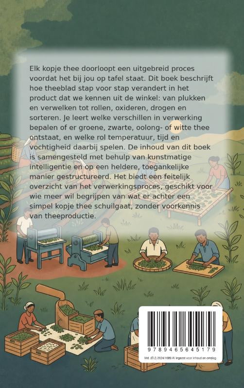 Hoe-thee-verwerkt-wordt-flaptekst-9789465645179