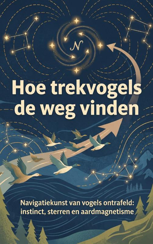 Hoe-trekvogels-de-weg-vinden-boek-cover-9789465643649