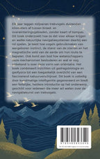 Hoe-trekvogels-de-weg-vinden-flaptekst-9789465643649
