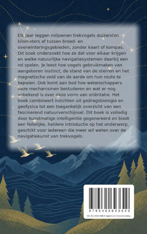 Hoe-trekvogels-de-weg-vinden-flaptekst-9789465643649