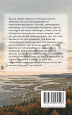Hoe-trekvogels-duizenden-kilometers-afleggen-flaptekst-9789465530598