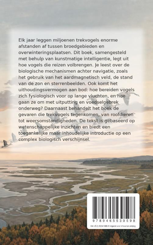 Hoe-trekvogels-duizenden-kilometers-afleggen-flaptekst-9789465530598
