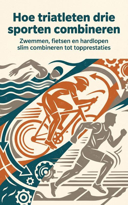 Hoe-triatleten-drie-sporten-combineren-boek-cover-9789465643106