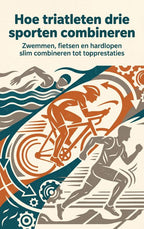 Hoe-triatleten-drie-sporten-combineren-boek-cover-9789465643106