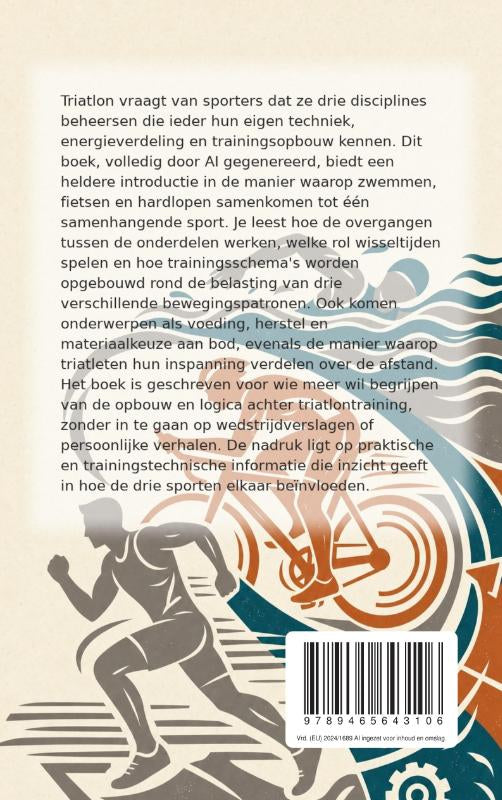 Hoe-triatleten-drie-sporten-combineren-flaptekst-9789465643106
