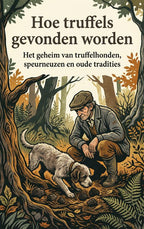 Hoe-truffels-gevonden-worden-boek-cover-9789465645162