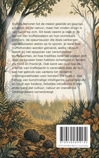 Hoe-truffels-gevonden-worden-flaptekst-9789465645162