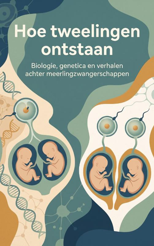 Hoe-tweelingen-ontstaan-boek-cover-9789465643373
