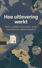 Hoe-uitlevering-werkt-boek-cover-9789465640877