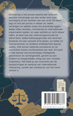 Hoe-uitlevering-werkt-flaptekst-9789465640877