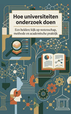 Hoe-universiteiten-onderzoek-doen-boek-cover-9789465643113